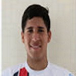J. Lujan