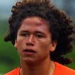Foto de P. de la Cruz