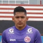 Foto de I. Quispe