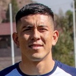 Foto de E. Gonzáles