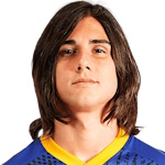 Foto de Álex Calvo