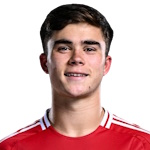 Foto de H. Amass