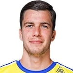 Foto de R. Majecki