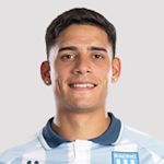 Foto de S. Quirós