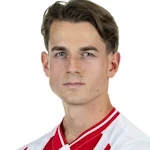 Foto de J. Kamiński