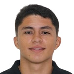Foto de I. Larios