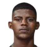Foto de Fábio Matheus