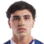 Santiago Fernandez