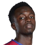 Foto de C. Konaté