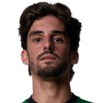 Foto de Trincão