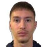 Foto de M. ZebiÄ