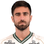 Foto de Rodrigo Pinho