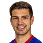Foto de André Luís
