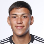 Foto de U. Giménez