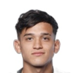 Foto de D. Gorosito