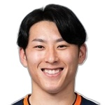 Foto de K. Matsuzawa