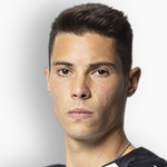 Foto de Filipe Soares