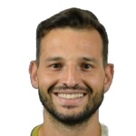 Foto de José Gomes