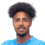 Foto de João Correia