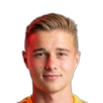 Foto de Filip Lehký