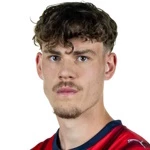 Foto de Adam Kölle