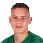 Foto de V. Krapyvtsov