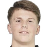 Foto de Jannis Bärtl