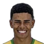Foto de Kauan
