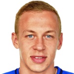 Foto de N. Obolskiy
