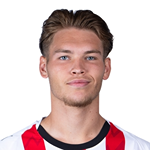 Foto de J. van den Berg