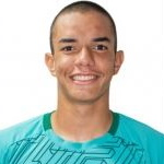 Foto de Kevyn