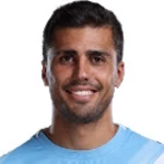 Foto de Rodri