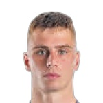 Foto de Stepan Bachurek