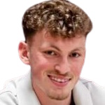 Foto de O. Lenne