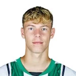 Foto de Niklas Swider