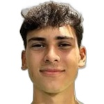 Foto de Deniz Eren Donmezer