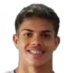 Foto de Julio Fidelis