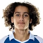 Foto de M. El Âdfaoui