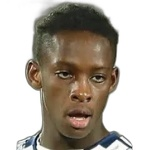 Foto de E. Kouadio