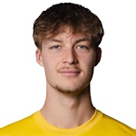 Foto de V. Nielsen