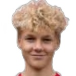 Foto de J. Kolářík