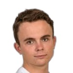 Foto de P. Siegl