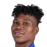 Foto de E. Opara