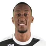 Foto de Luiz Gustavo