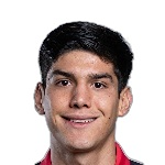 Foto de J. San Martín