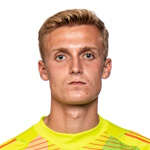 Foto de R. Schewe