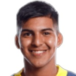 Foto de S. Beltrán