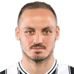Foto de A. Vukčević