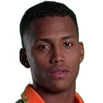 Foto de N. Ramírez