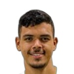 Foto de Luisão